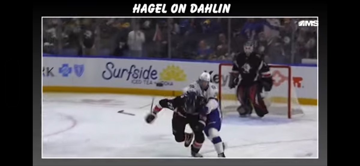 Mike Flynn tweet media