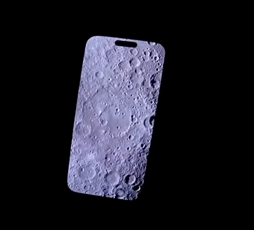 Steven Cercamondi tweet media