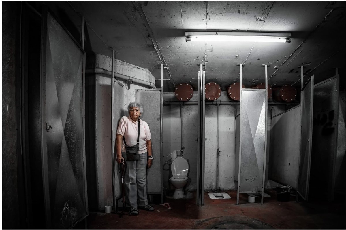 ShAuLi ✊🏼🔥🏳️🌈 tweet media