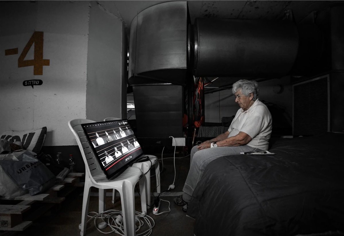 ShAuLi ✊🏼🔥🏳️🌈 tweet media