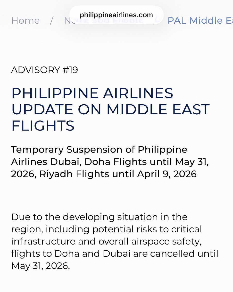 Abdullah A Almulhim tweet media