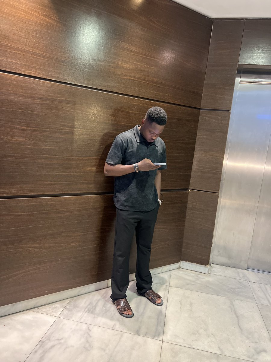 From studying charts…
To building tools for traders.

This is bigger than trading.
It’s about becoming disciplined enough to win consistently.

We’re building Trader’s POD for traders who are serious.

Join the waitlist. t.me/traderpodx
Something powerful is coming.
