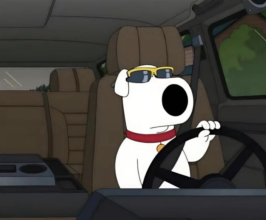 TriceRozay ✊🏽🔌🔥 tweet media