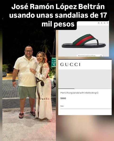 Nac0man's tweet photo. @IzqNoticiasMx https://t.co/kQPPpawYbV