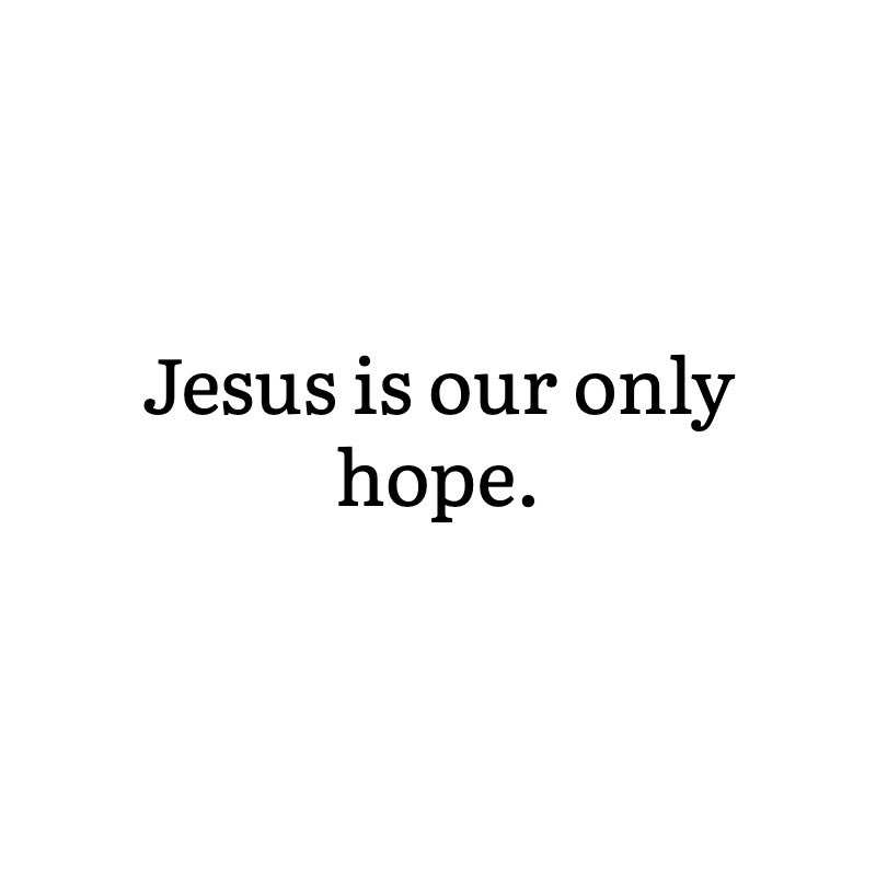 Christ is King tweet media