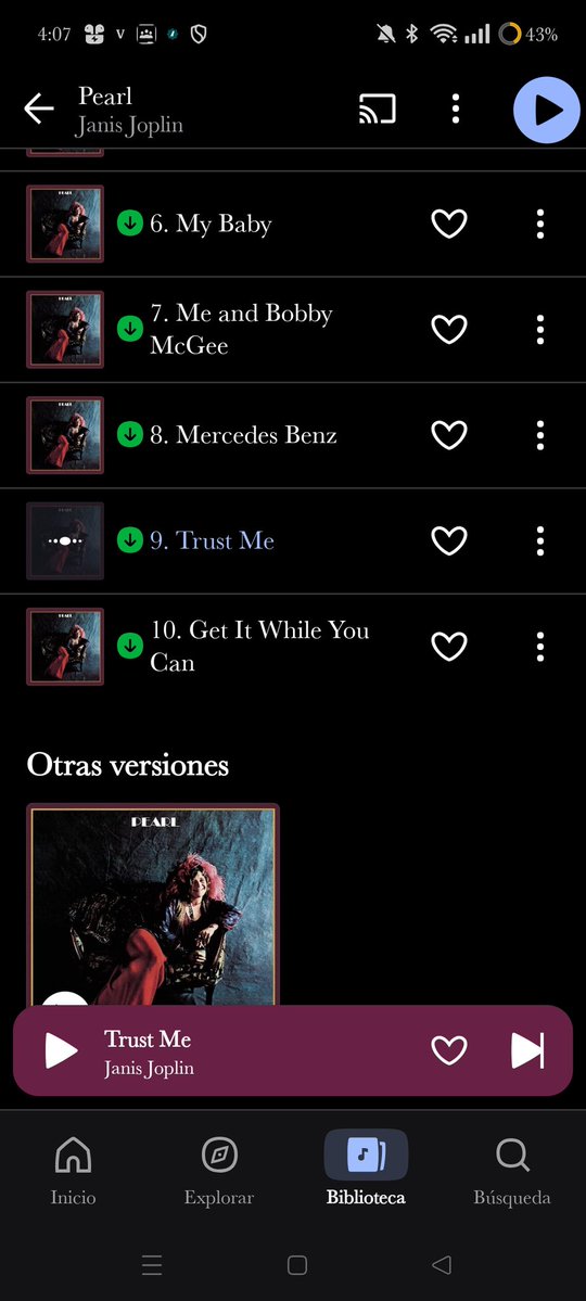 Milei intercambió la PATAGONIA por SBR tweet media