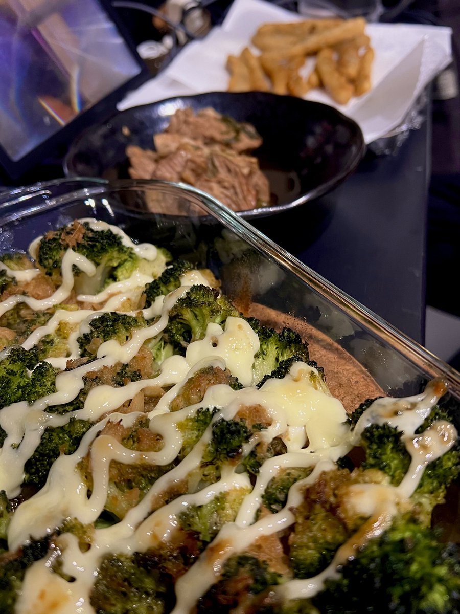 ㋹㋟パ tweet media