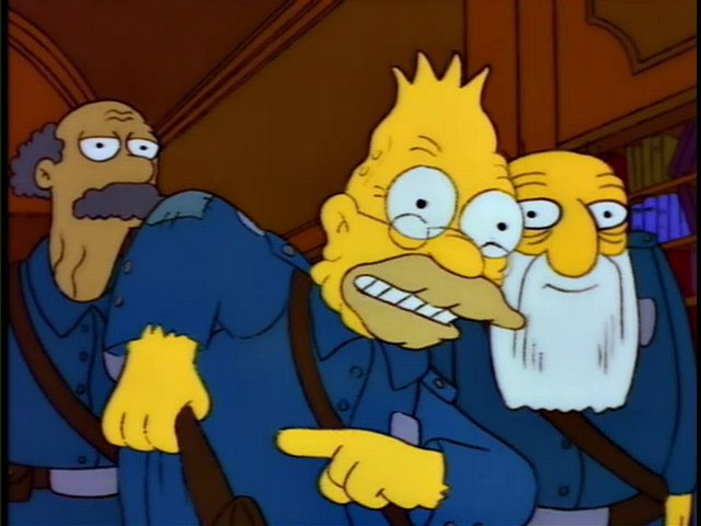 Brian Anthony, PA-C tweet media