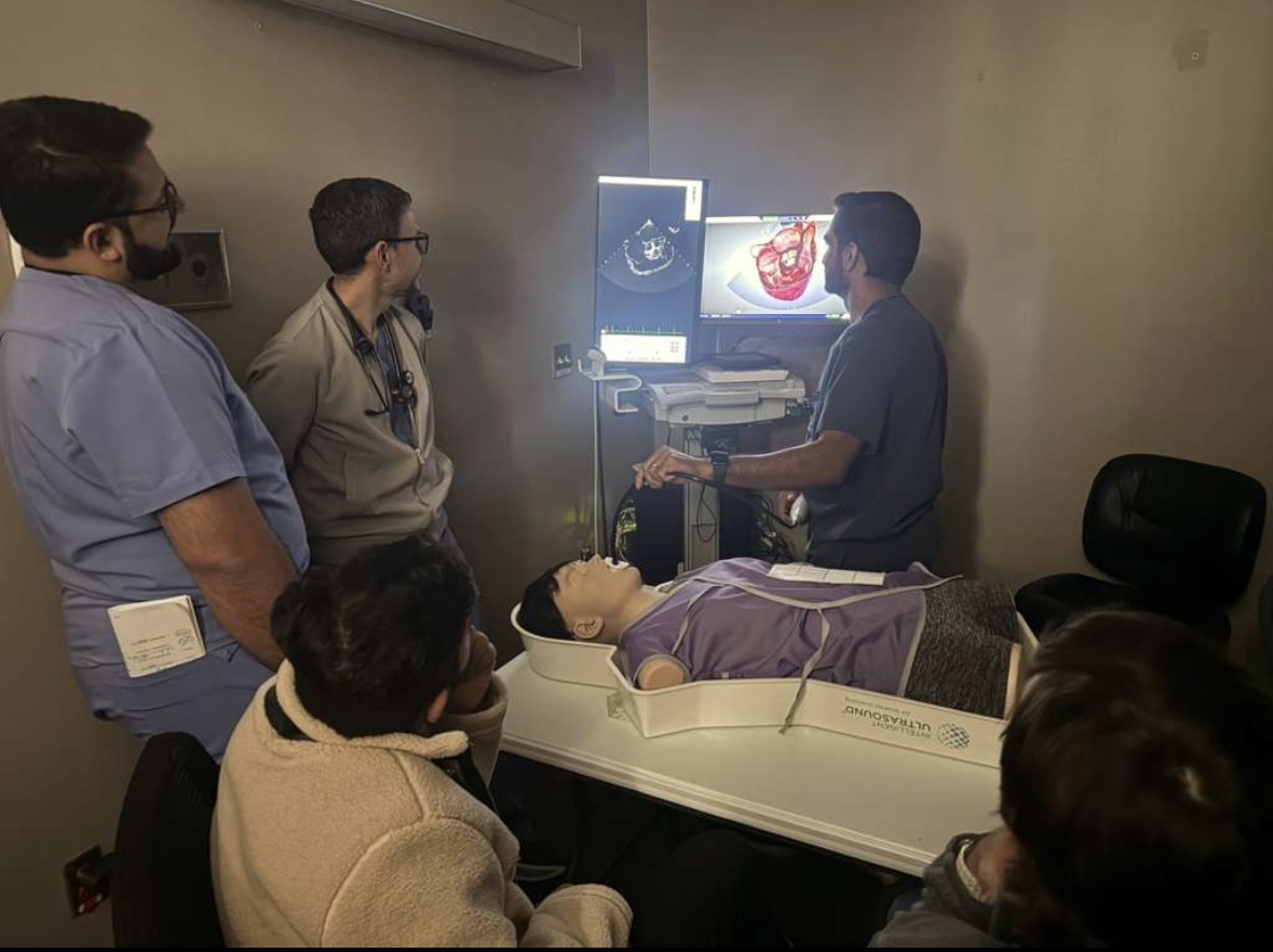 Cardio Fellow tweet media