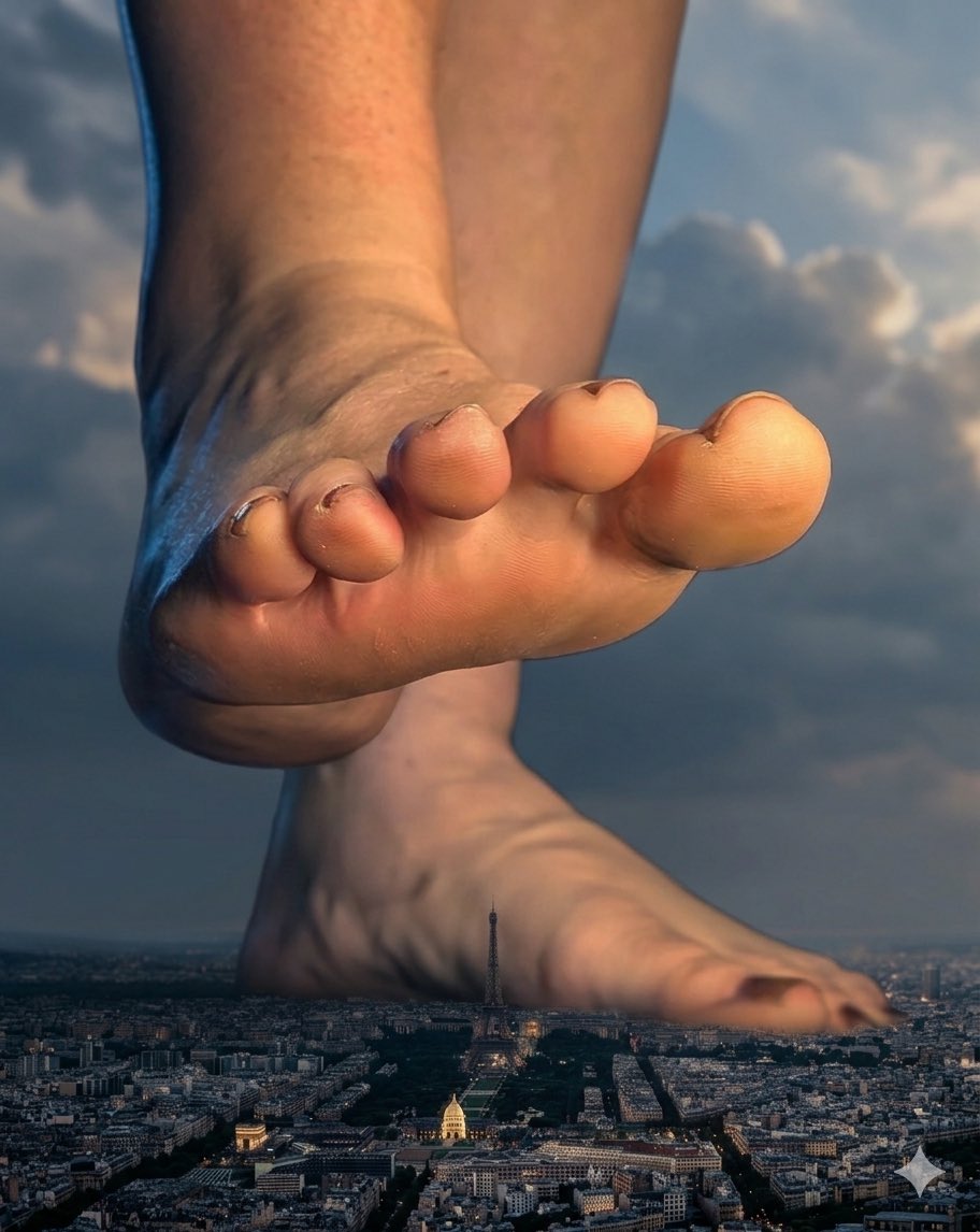 ProfessorFxxt tweet media