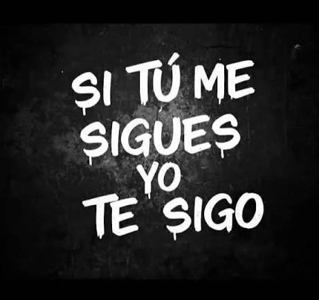 Daiana_bostera3's tweet photo. Eh devuelto follow a la totalidad
Aquí seguimos verificados o no, crecemos todos ✨✨ https://t.co/lnDXb607e8