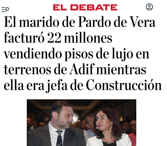 Convivencia Civica Catalana tweet media