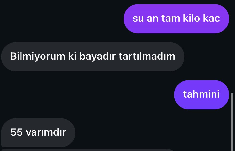 𝓐𝓷𝓪𝓷 𝓐𝓶𝓬𝓲𝓴𝓵𝓲 tweet media