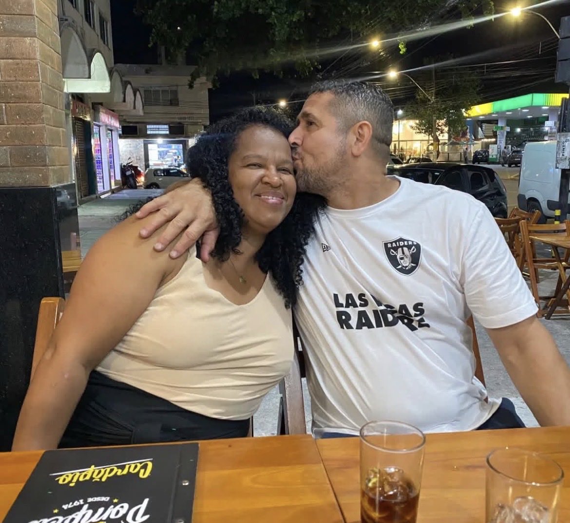 Nathalya sousa tweet media