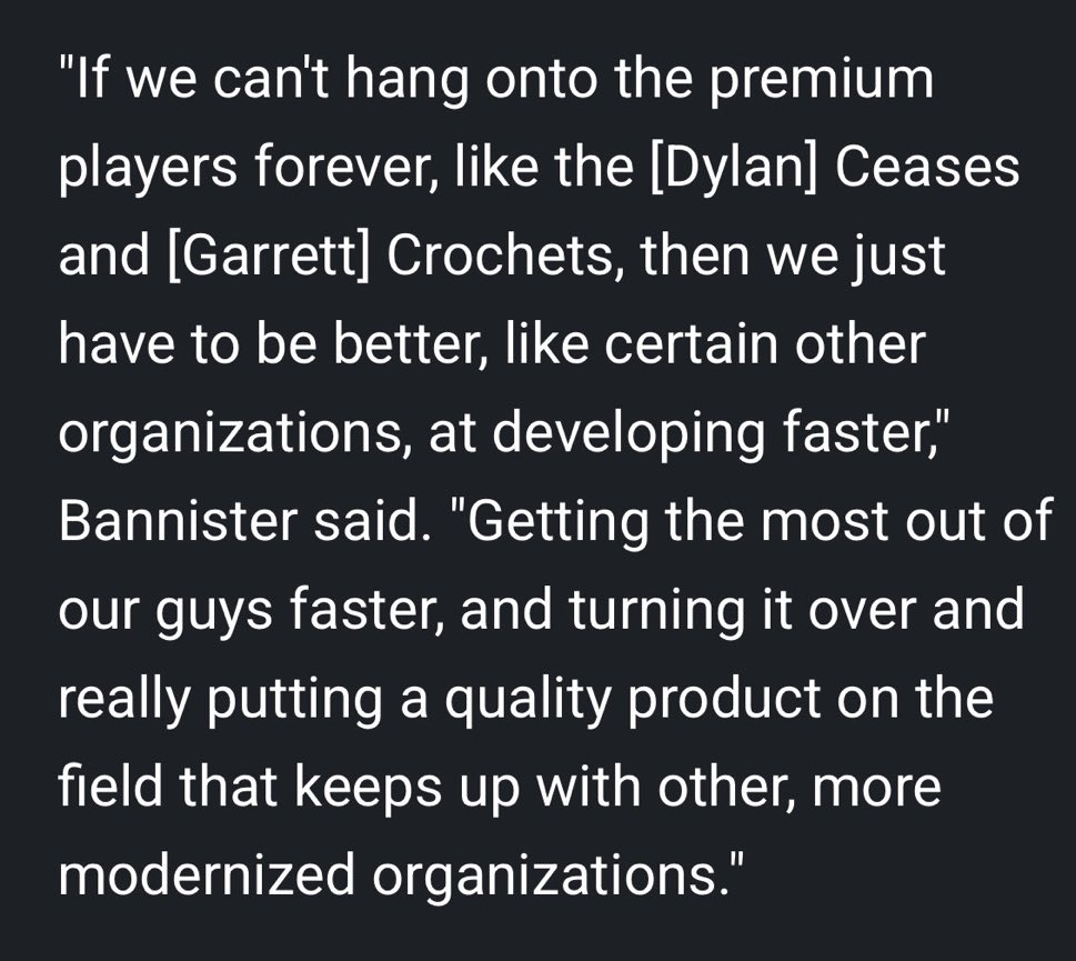 Sean Anderson tweet media