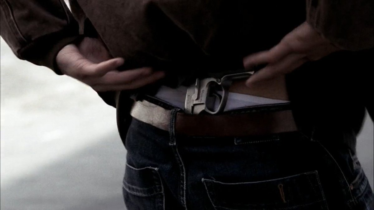 jolie (sam's version) tweet media