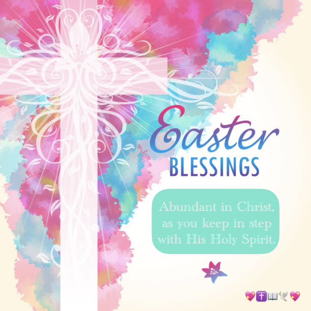 Luv7Christ3's tweet photo. Belated.

Last two pics.  Repost from my FB.  March 29, 2026.

🕊️📖✝️Holy Week✝️📖🕊️

(Screencaptured one, hence the volume thingie.)

💖✝️📖🕊️💖 https://t.co/aIJDHpaUZM