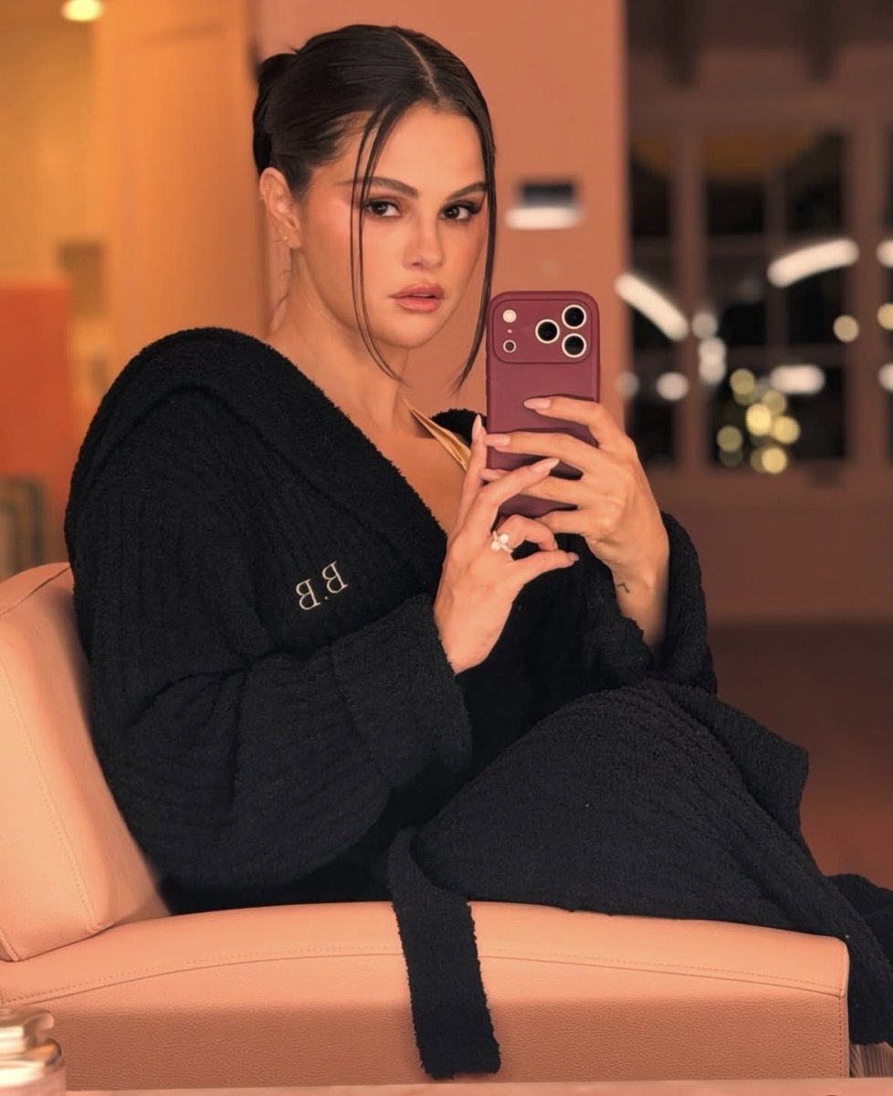 𝐙𝐚𝐢𝐧 tweet media