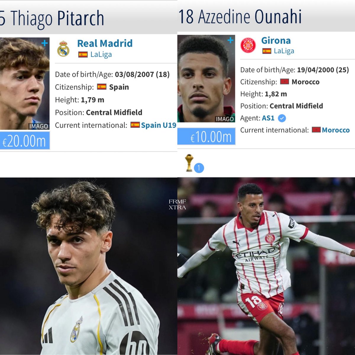 FRMF Xtra tweet media