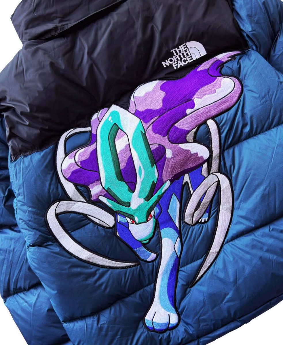 street.jpg tweet media