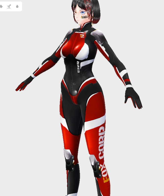 きつね@Fox Corp.の中の人 tweet media