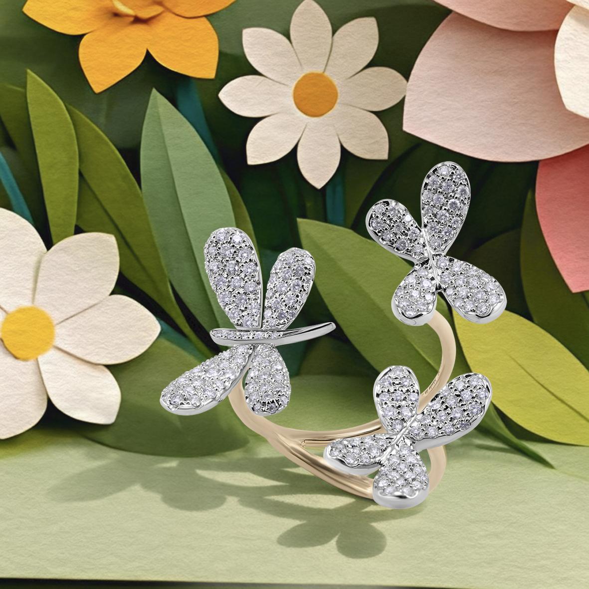 Staurinofratell's tweet photo. Nature collection, TRIPLE DRAGONring.
Handmade in Italy.

#HandmadeInItaly #DragonRing #NatureCollection #ItalianJewelry #ArtisanalJewelry #StatementRing #MadeInItaly #DragonJewelry https://t.co/Z9nsMcCLWx