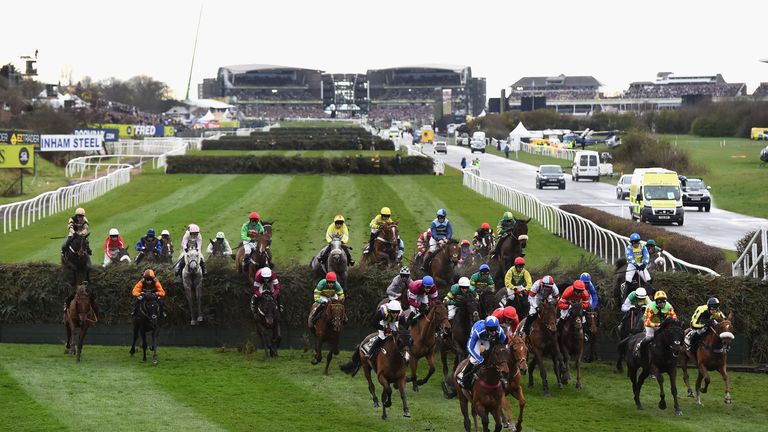 Stephen R Power tweet media