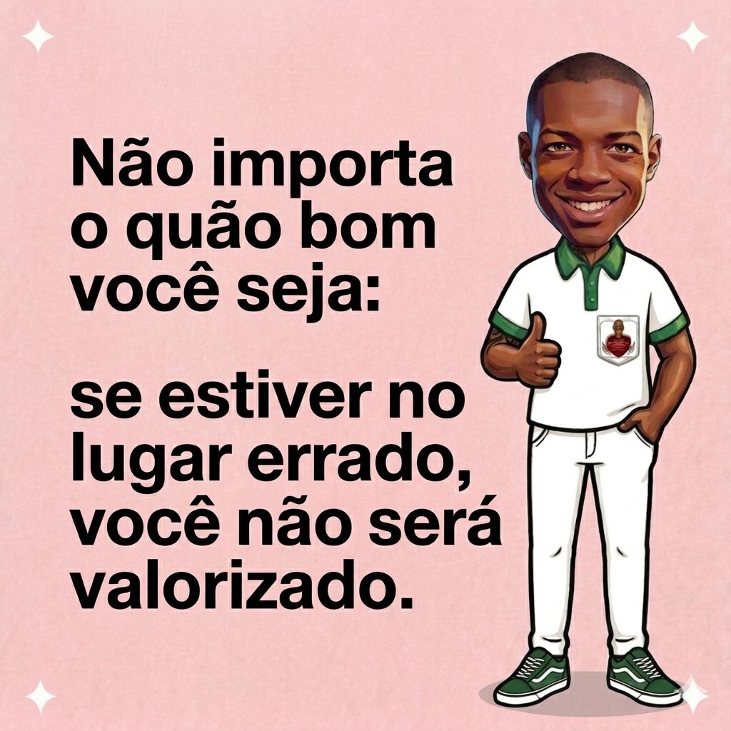 NutriFamoso tweet media