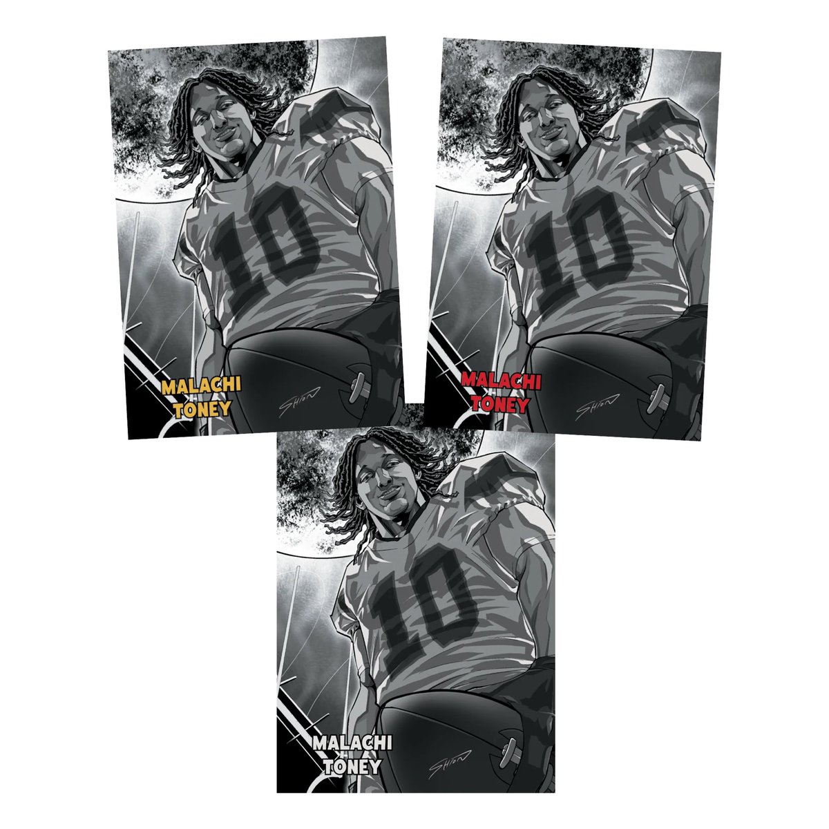 Leaf Trading Cards tweet media