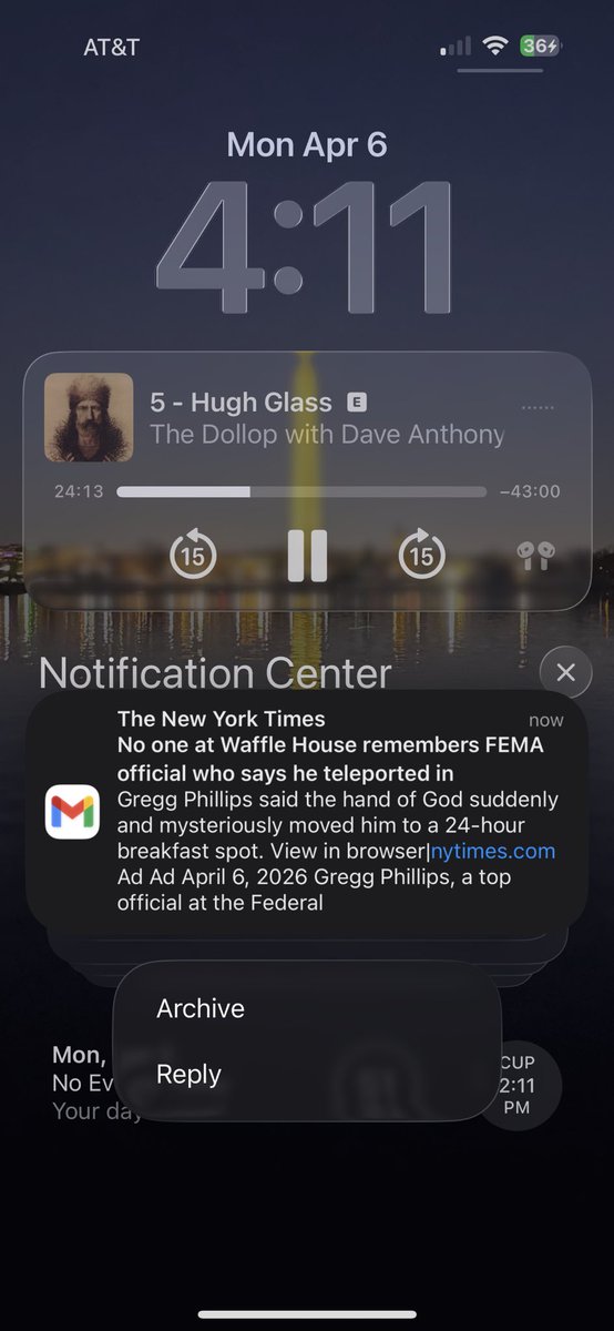 last thing im gonna say on the space situation, i am choosing to forgiven them. if they want to talk to me again they can and we can forget this occurred. also when writing this i got this email wtf