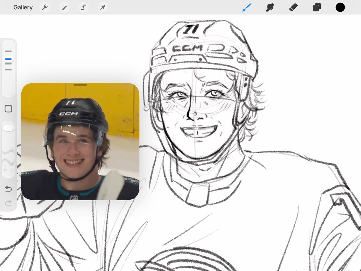 mar ✨🏒 tweet media