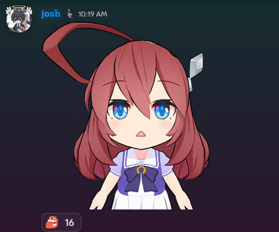 lavacure tweet media