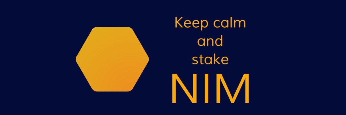 Obii 🍊 tweet media