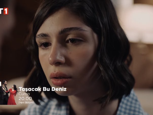 dilrubasanlı🎻 tweet media