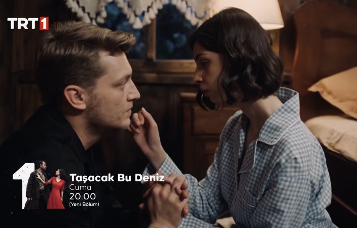 dilrubasanlı🎻 tweet media