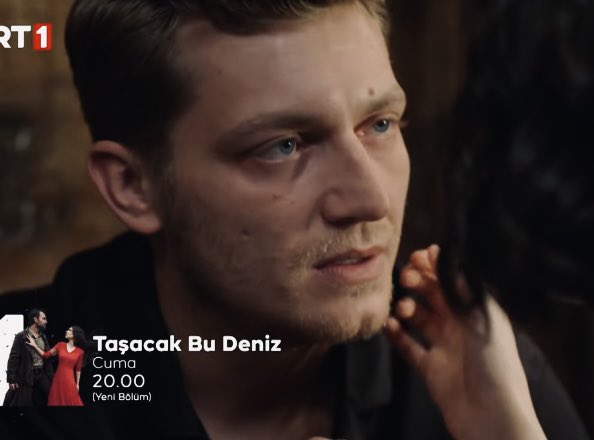 dilrubasanlı🎻 tweet media