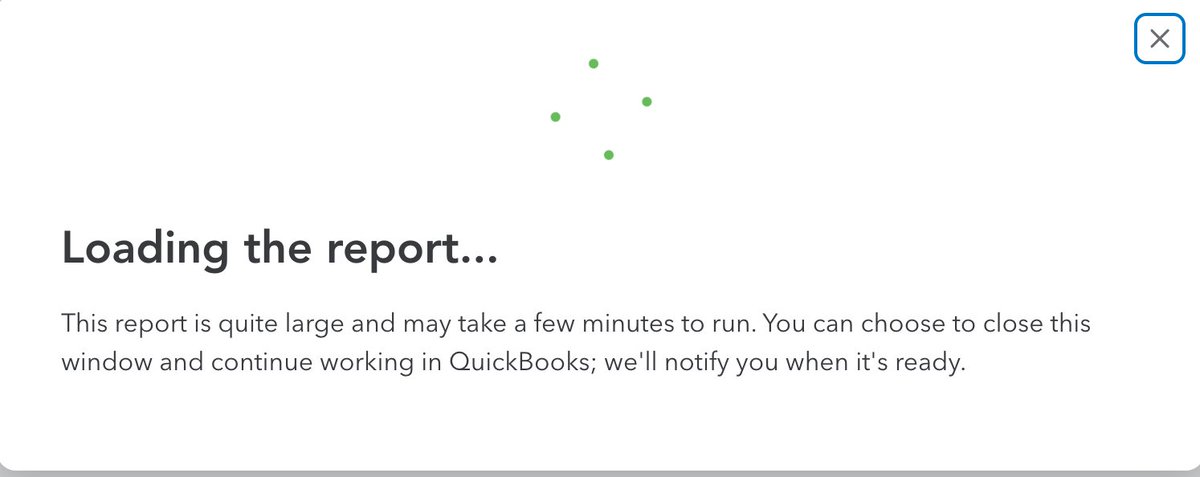 John Rea tweet media