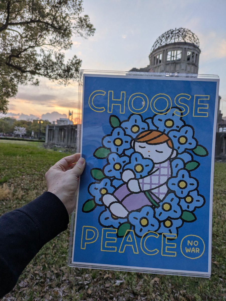 吉美駿一郎 tweet media