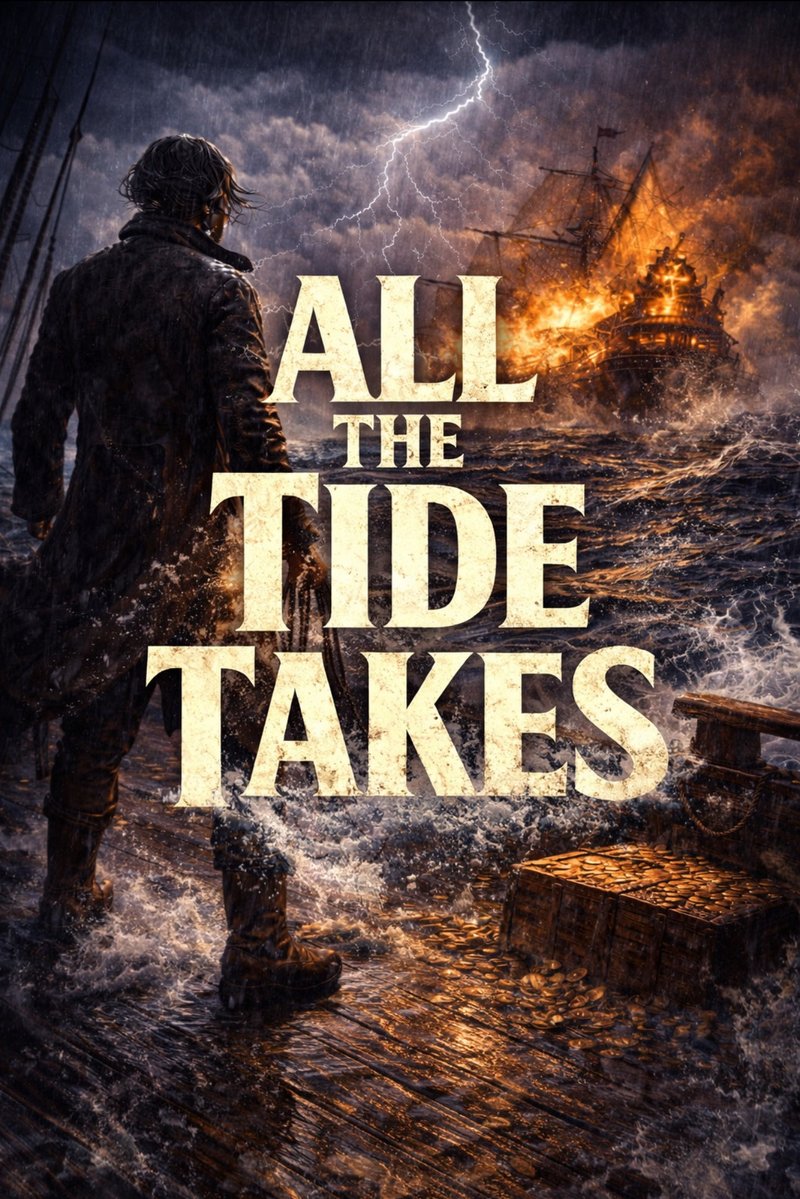 Calder Venn tweet media