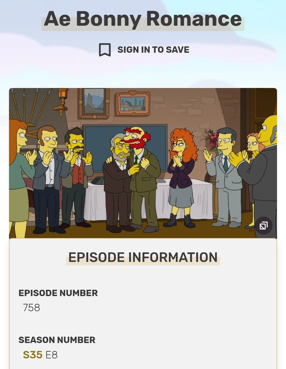 David (Childish Landino) 🏴󠁧󠁢󠁳󠁣󠁴󠁿 tweet media