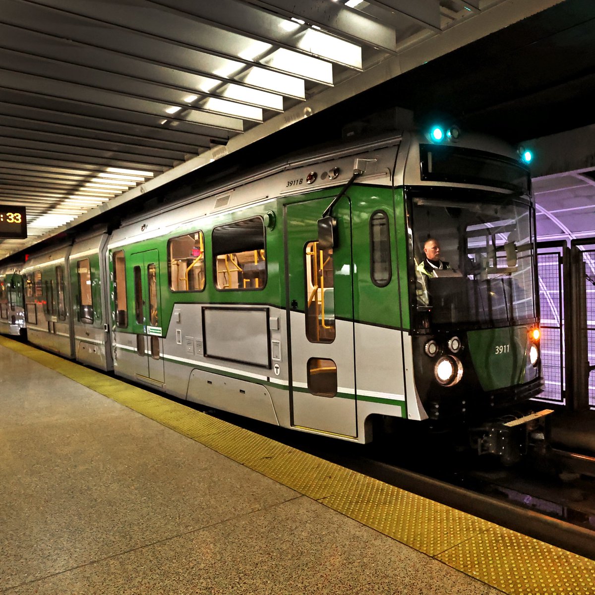 Kalshi Sports tweet media