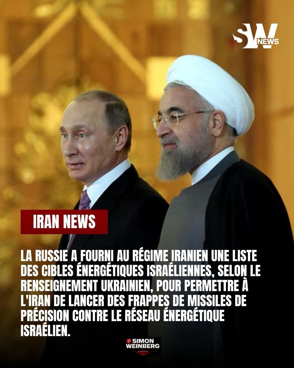 🎗️(((SIMON WEINBERG))) tweet media