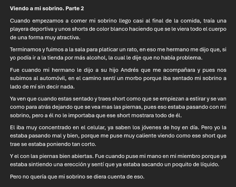 SecretosGay tweet media