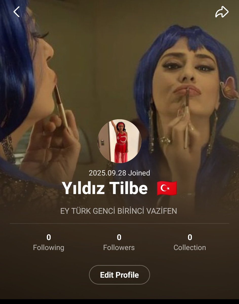 uykumvarbaba tweet media