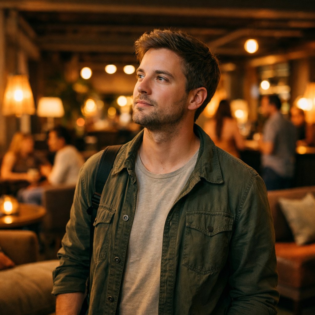 SwingTowns's tweet image. Getting an inside look at a real venue helps you understand the atmosphere, crowd energy, and overall experience, making it easier to decide if it aligns with your comfort and curiosity ✨

blog.swingtowns.com/melting-pot-fo…

#Lifestyle #OpenMind #Experiences #Couples