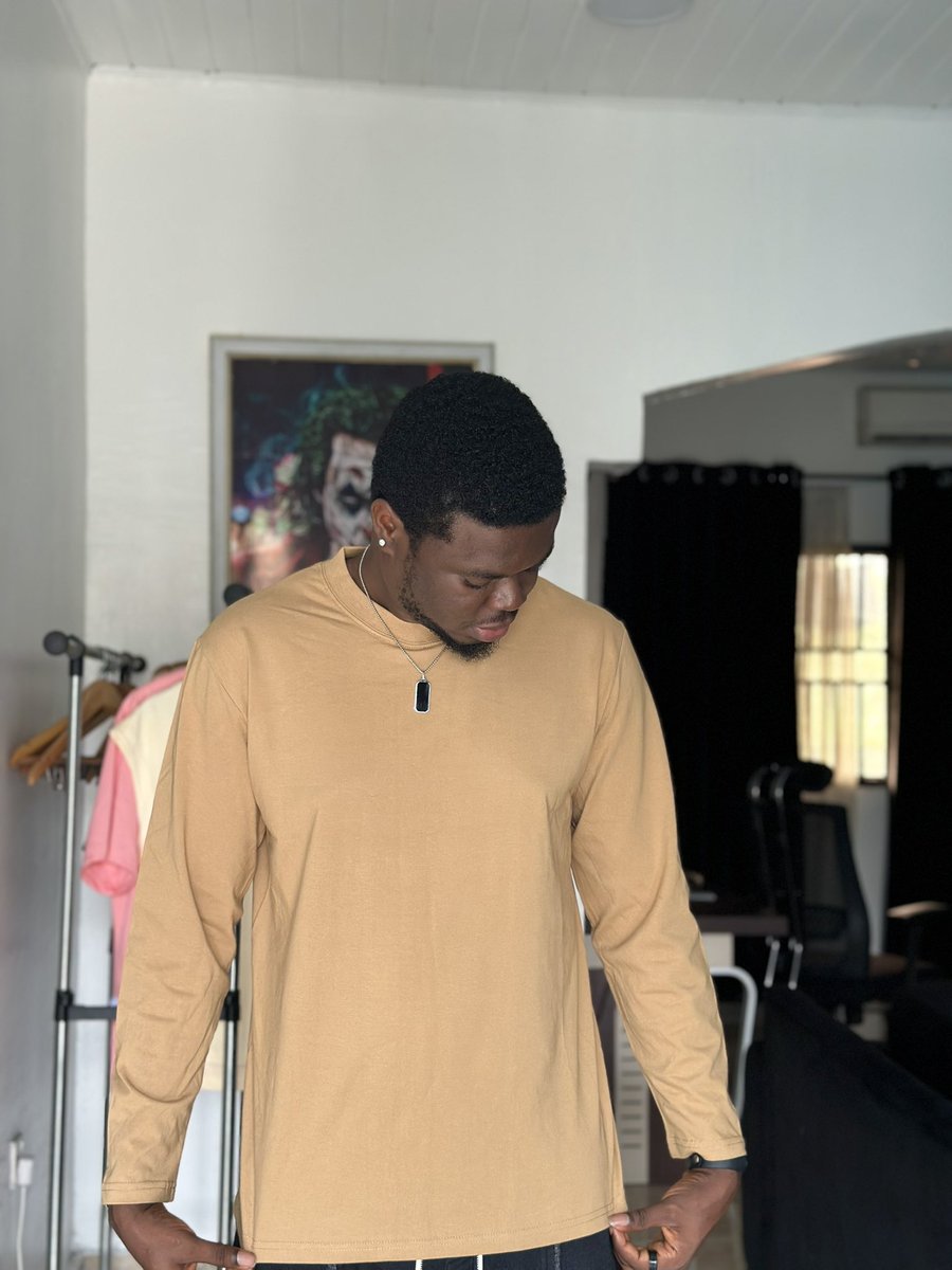 Fashion & Customizing Plug🎯 tweet media