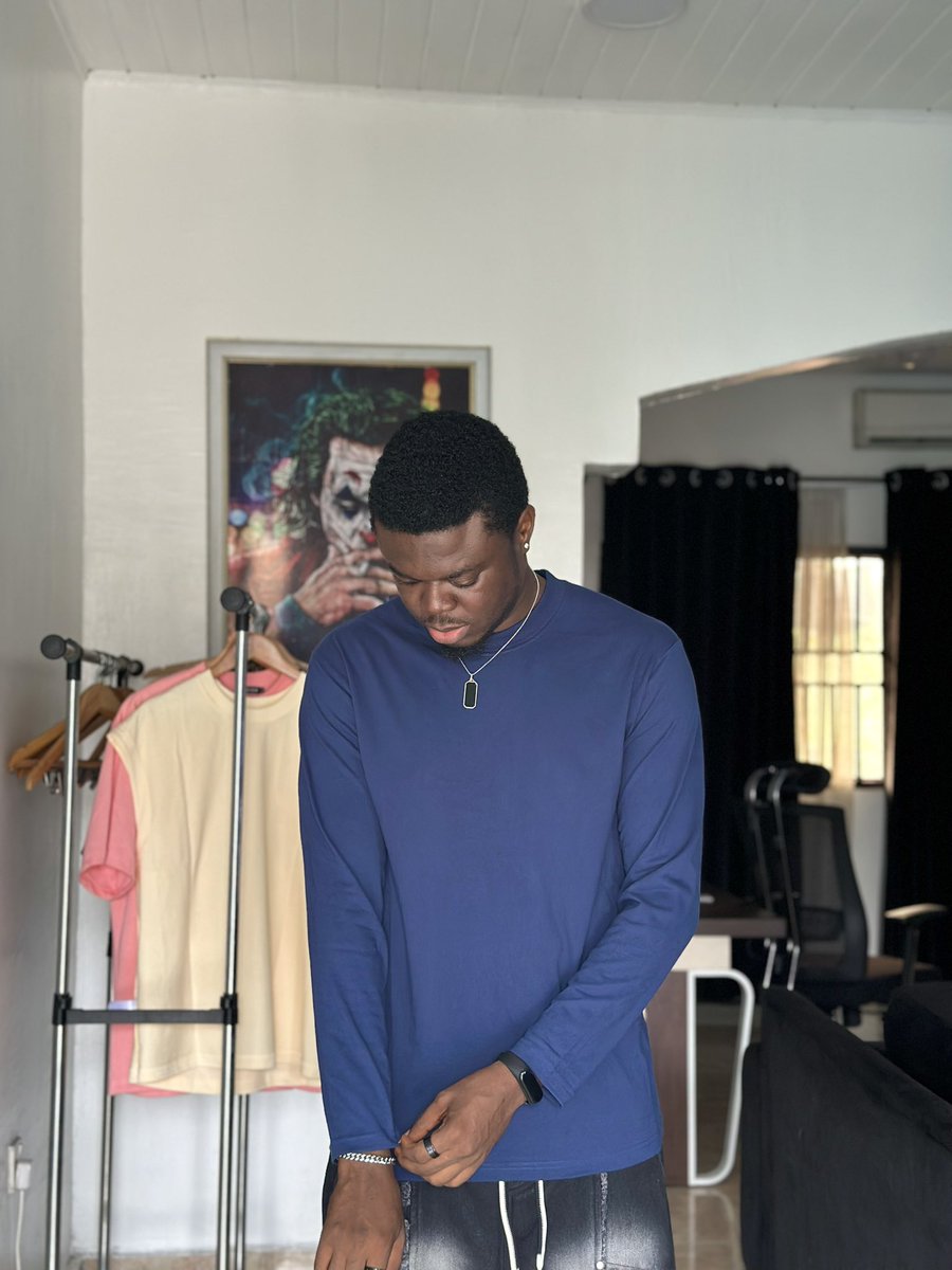 Fashion & Customizing Plug🎯 tweet media