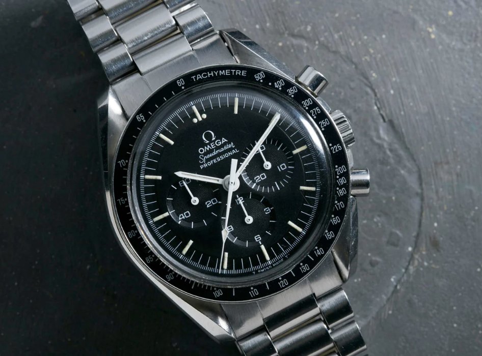 Diego S. Garrocho tweet media