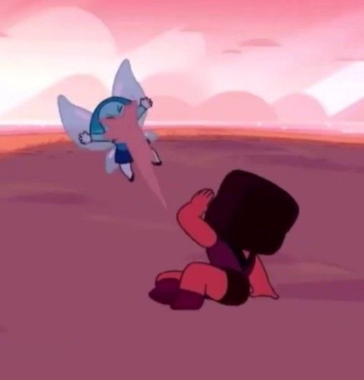 Aquamarine tweet media