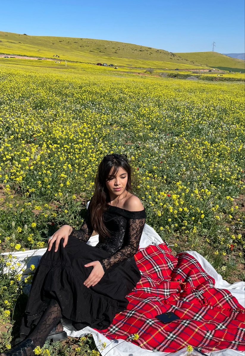 Eva🐦🔥laylahaylalah tweet media